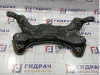 Балка подмоторная Hyundai Solaris 62400-4L000