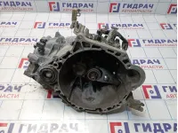 МКПП Hyundai Solaris 43000-32804