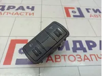 Кнопка корректора фар Hyundai Solaris (RB) 933701R000RY
