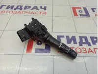 Переключатель стеклоочистителей Hyundai Solaris (RB) 93420-1R710