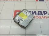 Блок управления AIR BAG Hyundai Solaris (RB) 95910-1R000
