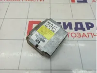 Блок управления AIR BAG Hyundai Solaris (RB) 95910-1R000