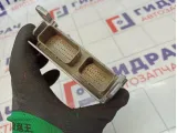 Блок управления AIR BAG Hyundai Solaris (RB) 95910-1R000