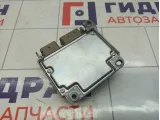 Блок управления AIR BAG Hyundai Solaris (RB) 95910-1R000
