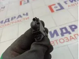 Кнопка многофункциональная Hyundai Solaris (RB) 935101R000RY