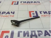 Антенна Hyundai Solaris (RB) 96213-4L001