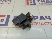 Замок багажника Hyundai Solaris (RB) 81230-4Y020