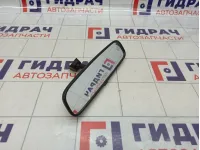 Зеркало заднего вида Hyundai Solaris (RB) 85101-1M000