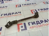 Кардан рулевой Hyundai Solaris (RB) 56400-0U400