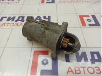 Стартер Hyundai Solaris (RB) 36100-2B604