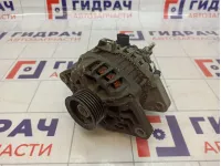 Генератор Hyundai Solaris (RB) 37300-2B510