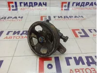 Насос гидроусилителя Hyundai Solaris (RB) 57100-4L000