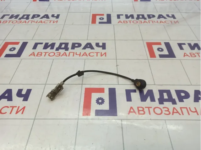 Датчик детонации Hyundai Solaris (RB) 39250-2B000
