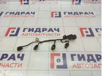 Проводка катушек зажигания Hyundai Solaris (RB) 27350-2B000