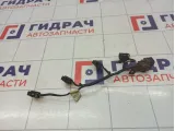 Проводка катушек зажигания Hyundai Solaris (RB) 27350-2B000