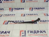Поводок стеклоочистителя передний левый Hyundai Solaris (RB) 98310-1R000