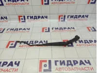 Поводок стеклоочистителя передний левый Hyundai Solaris (RB) 98310-1R000