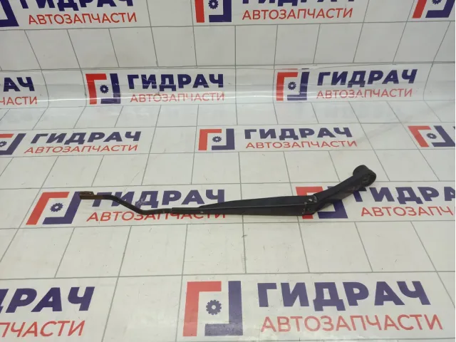 Поводок стеклоочистителя передний левый Hyundai Solaris (RB) 98310-1R000