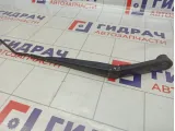 Поводок стеклоочистителя передний левый Hyundai Solaris (RB) 98310-1R000