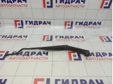 Поводок стеклоочистителя передний левый Hyundai Solaris (RB) 98310-1R000