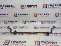 Стабилизатор передний Hyundai Solaris (RB) 54810-4L000