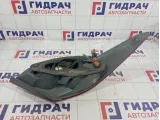 Фонарь задний правый Hyundai Solaris (RB) 92402-4L030