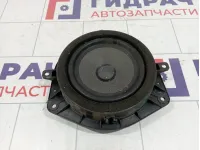 Динамик Hyundai Solaris (RB) 96330-1R000