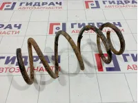 Пружина передняя Hyundai Solaris (RB) 54630-4L102