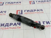 Амортизатор задний Hyundai Solaris (RB) 55300-4L002