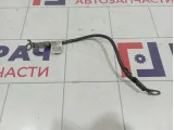 Провод массы Hyundai Solaris (RB) 91860-4L100