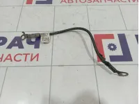 Провод массы Hyundai Solaris (RB) 91860-4L100