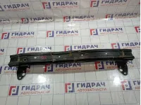 Усилитель переднего бампера Hyundai Solaris (RB) 86530-4L000