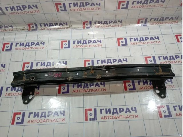 Усилитель переднего бампера Hyundai Solaris (RB) 86530-4L000