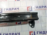 Усилитель переднего бампера Hyundai Solaris (RB) 86530-4L000