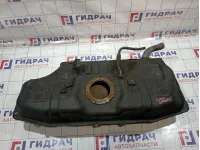 Бак топливный Hyundai Solaris (RB) 31150-4L000