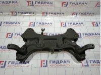 Балка подмоторная Hyundai Solaris (RB) 62400-4L000