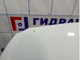 Капот Hyundai Solaris (RB)