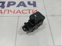 Кнопка стеклоподъемника передняя правая Hyundai Solaris (RB) 93580-1R001
