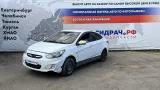 Блок ABS Hyundai Solaris (RB) 58920-4L100