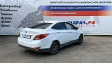 Блок ABS Hyundai Solaris (RB) 58920-4L100