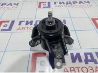 Опора двигателя правая Hyundai Solaris 21810-1R000