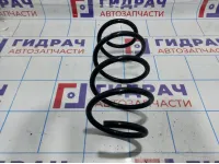 Пружина передняя Hyundai Solaris 54630-4L002