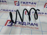 Пружина передняя Hyundai Solaris 54630-4L002