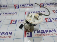 Насос топливный электрический Hyundai Solaris 31110-1R200