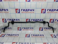 Стабилизатор передний Hyundai Solaris 54810-4L000