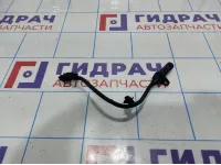 Датчик положения коленвала Hyundai Solaris 39180-2B000