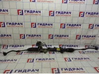 Рейка рулевая Hyundai Solaris 57700-4L010