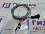 Трос лючка бензобака Hyundai Solaris 81590-1R000