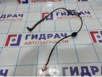 Датчик ABS задний правый Hyundai Solaris 95681-1R000