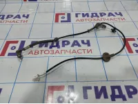 Датчик ABS задний левый Hyundai Solaris 95680-1R000